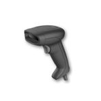 Honeywell HH490-R1-1USB-1-R Barkod Okuyucu
