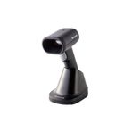 Honeywell Hh492 Kablosuz Barkod Okuyucu