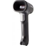 Honeywell HH492-R1-1USB-5 1d/2d Barkod Okuyucu