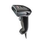 Honeywell HH660 2d Barkod Okuyucu
