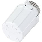 Honeywell Home Termostatik Radyatör Vana Başlığı – Beyaz – T3019VI
