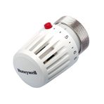 Honeywell Home Termostatik Radyatör Vana Başlığı - T1002W0