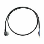 Honeywell Home Vc Serisi Molex Motorlu Vana Bağlantı Kablosu - 45900445-013B