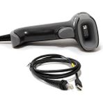 Honeywell HW-1470G2D-2USB-1-R Honeywell - 2d Kablolu Barkod Okuyucu