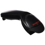 Honeywell HW-MK5145 1D Barkod Okuyucu