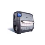 HONEYWELL Intermec mobil yazıcı PB50