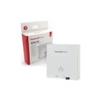 Honeywell Karbonmonoksit Dedektörü - R200C-2