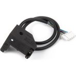 Honeywell Kombi Ateşleme Trafosu (Honeywell)
