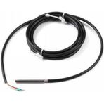 Honeywell KTF20-65-2M Kablo Tipi Sıcaklık Sensörü NTC20K
