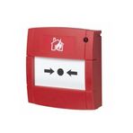 Honeywell M5A-RP05FF-K013-01 Kır Bas Buton