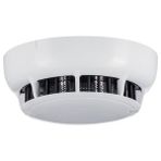 Honeywell MD-3250 Konveksiyonel Taban Hariç Optik Duman ve Isı Dedektörü