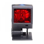 Honeywell MK3580 Quantum Laser USB Market Tipi Barkod Okuyucu