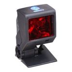 Honeywell MK3580 USB Barkod Okuyucu