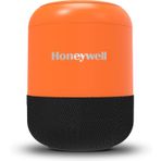 Honeywell Moxie V200 Bluetooth Hoparlör