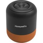 Honeywell Moxie V200 Turuncu Bluetooth Hoparlör
