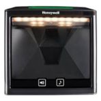 Honeywell Ms7980 Usb Masaüstü 2D Barkod Okuyucu Ps-5200 Muadili - Yok