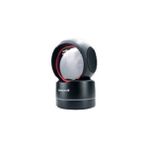 Honeywell Orbit HF680 Masa Üstü 2d Barkod Okuyucu