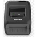 Honeywell Pc41e-D Direk Termal Usb Barkod Yazıcı