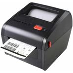 Honeywell PC42D Direkt Termal USB+ Seri Barkod Yazıcı