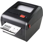 Honeywell PC42D - PC42T 203 Dpi Masaüstü Ekonomik Barkod Etiket Yazıcı