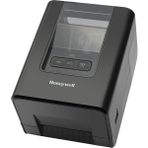 HONEYWELL PC42E-T USB/ETH 200dpi TERMAL BARKOD VE ETİKET YAZICI