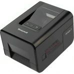 Honeywell PC42E-T (Usb+Ethernet) 203 Dpı Masaüstü Barkod Yazıcı