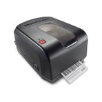 Honeywell PC42T Termal Transfer Barkod Ve Etiket Yazıcı