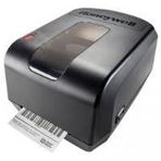 Honeywell PC42T, USB, Ethernet, RS232 203DPI, EPL, Zplii, PC42TWE01313 (203DPI, EPL, Zplii dahil: Kablo (USB), Power Supply Unit, güç kablosu (EU))