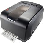 Honeywell PC42TE Masaüstü Barkod Yazıcı - Ethernetli