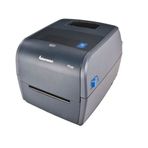 Honeywell PC43T Barkod Yazıcı