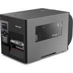 Honeywell PD45 203 Dpı Endüstriyel Barkod Etiket Yazıcı PD4500C0010000200