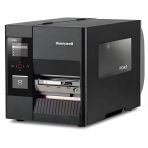 Honeywell Pd45 203 Dpı Endüstriyel Barkod Etiket Yazıcı
