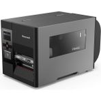 Honeywell Pd45s 203 Dpı Endüstriyel Barkod Etiket Yazıcı Pd45s0c0010000200