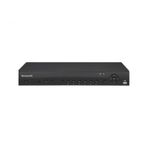 Honeywell Performance Hqa Hrhq1160 16 Kanal Dvr Kayıt Cihazı