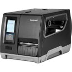 Honeywell PM45 300 Dpi Endüstriyel Barkod Yazıcı PM45A10000000300