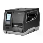 Honeywell Pm45 300 Dpi Endüstriyel Barkod Yazıcı