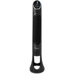 Honeywell QuietSet Tower HYF290 Vantilatör