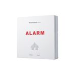 Honeywell R200C-2 Karbonmonoksit Gaz Alarm Cihazı