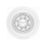 Honeywell R200ST-N2 10 Yıl Pil Ömürlü Duman + Isı Alarm Cihazı