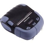 Honeywell Rongta RPP320 Taşınabilir Barkod Yazıcı