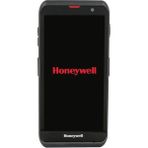 Honeywell Scanpal EDA52 4/64 GB Android 11 USB+WiFi+Bluetooth 5.5 inç El Terminali