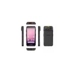 Honeywell Scanpal EDA56 Wi-Fi6 Mobil Bilgisayar / El Terminali