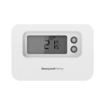 Honeywell T2H110A0069 Programlanabilir T2 Kablolu Oda Termostatı