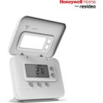Honeywell T2R (Y2H310A0046) Kablosuz Oda Termostatı – On/off Wireless Kombi Termostatı