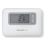 Honeywell T3H110A0081 T3 Programlanabilir Kablolu Dijital Oda Termostatı