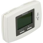 Honeywell T6590A1000 Dijital 2 Borulu Fan-Coil Termostatı