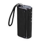 Honeywell Trueno U200 Bluetooth Hoparlör