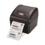Honeywell Tsc DA210 Masaüstü Barkod / Etiket Yazıcı