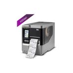 Honeywell Tsc MX340 Endüstriyel Barkod / Etiket Yazıcı
