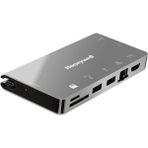 Honeywell Type C Ultra Docking Station 8 In 1 HC000008